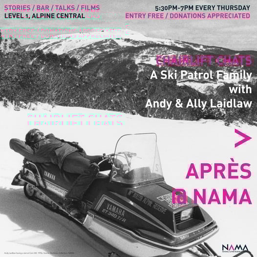 Apres-14Aug25