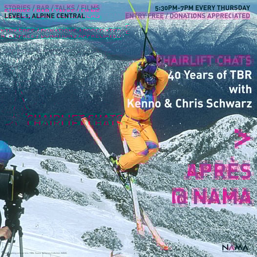 Apres-21Aug25