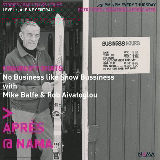 Apres-28Aug25