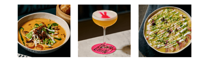 Chin Chin Image Slice 1 adj