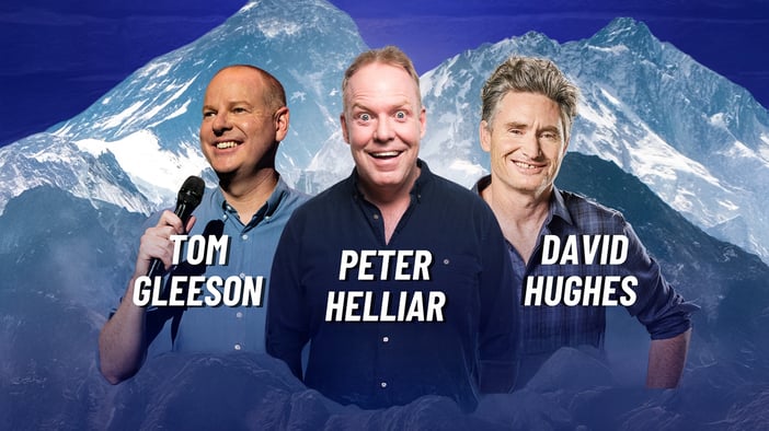 Comedy night Arlberg Mt Buller thumbnail high