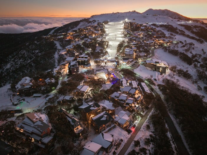 20250628-DJI_20250628173723_0247_D