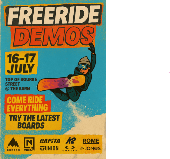 Freeride_Demo_Day