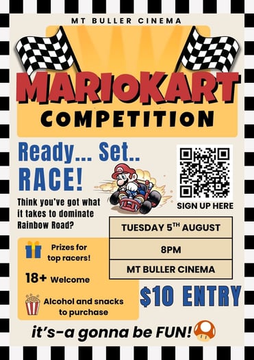 Mario2-1
