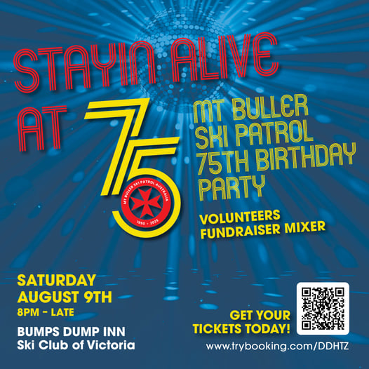 Staying_Alive_Social_Post_1080x1080
