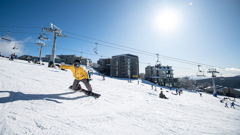 snowboarding-activity-image-2