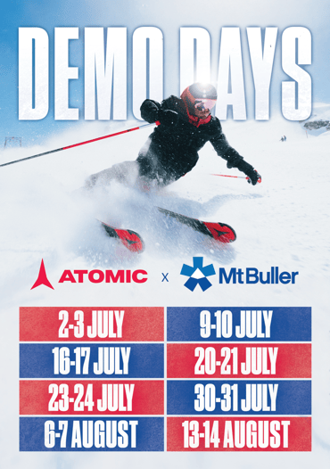 atomic_demo_days
