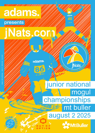 jnats