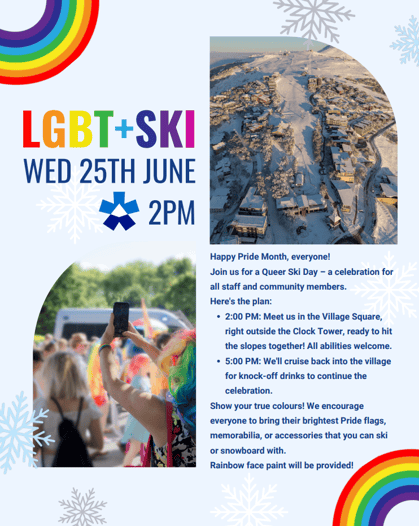 lgbt_poster