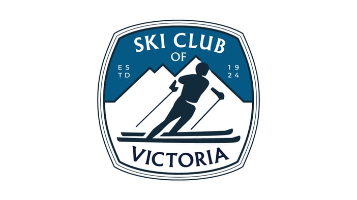 Ski Club of Victoria 2