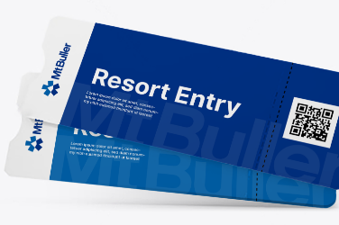 resort-entry