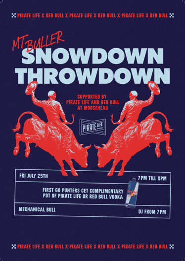 snowdownlong