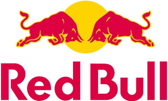 Red-Bull-logo-png